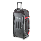 WP Gear Bag 9800 By Ogio